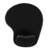 Mouse Pad c/ Almohadilla | H-02 - comprar online