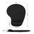 Mouse Pad c/ Almohadilla | H-02 en internet