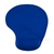 Mouse Pad c/ Almohadilla | H-02 - tienda online