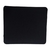 MousePad Liso Antideslizante c/ Costuras Silk-Gliding | L-16 en internet