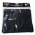 MousePad Liso Antideslizante c/ Costuras Silk-Gliding | L-16 - Digercom Informatica