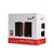 Parlante p/ PC Genius USB | SP-HF180 - Digercom Informatica