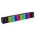 Parlante p/ PC GTC USB 10W RGB c/ Bluetooth | ANI-S01 en internet