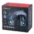 Parlante PC Xtrike Me RGB USB | SK-402 - tienda online