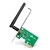 Placa de Red Mini PCI Express TP-LINK 150Mbps | TL-WN781ND