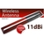 Antenna Toto link Wireless 11dbi - comprar online