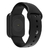 Reloj SmartWatch SUONO USB | RD20S-M