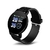 Reloj Smart Watch SUONO Bluetooth 4.0 | SU078-CH10-BK