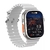 Reloj Smart Watch Bluetooth 4.0 | T900 Ultra 2 BIG - tienda online