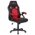 Silla Gamer NETMAK | NM-PHONTUM-R