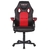 Silla Gamer NETMAK | NM-PHONTUM-R - comprar online