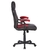 Silla Gamer NETMAK | NM-PHONTUM-R en internet