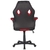 Silla Gamer NETMAK | NM-PHONTUM-R - Digercom Informatica