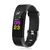 Smart Band Noga USB | NG-SB01