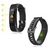 Smart Band Noga USB | NG-SB01 en internet