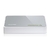 Switch c/ 8 Puertos 10/100Mbps TP-Link | TL-SF1008D - tienda online