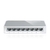 Imagen de Switch c/ 8 Puertos 10/100Mbps TP-Link | TL-SF1008D