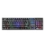 Teclado Gamer BKT USB Retroiluminado | K57 - comprar online