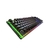 Teclado Semi-Mecanico Genius Gamer | K8