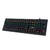 Teclado Gamer Mecanico GTC RGB USB 100% | KGG-008 - comprar online