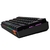 Teclado Mecanico MeeTion RGB USB Tipo C 60% Switch Blue | HESTIA MT-MK005 - comprar online