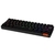 Teclado Mecanico MeeTion RGB USB Tipo C 60% Switch Blue | HESTIA MT-MK005 en internet