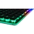 Teclado Gamer Noga USB Retroiluminado | NKB-560 en internet