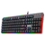 Teclado Gamer Redragon RGB USB | DYAUS 2 - Digercom Informatica