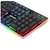 Teclado Gamer Redragon RGB USB | DYAUS 2 - comprar online