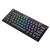 Teclado Gamer Redragon LED RGB USB 60% Switch Red | HORUS MINI - Digercom Informatica