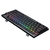 Imagen de Teclado Gamer Redragon LED RGB USB 60% Switch Red | HORUS MINI