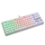 Teclado Gamer Redragon LED RGB USB 75% Switch Red | KUMARA - comprar online