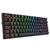 Teclado Mecanico Gamer Redragon LED RGB USB 90% Switch Red | ZIGGS en internet