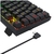 Teclado Mecanico Gamer Redragon LED RGB USB 90% Switch Red | ZIGGS - Digercom Informatica