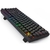 Teclado Mecanico Gamer Redragon LED RGB USB 90% Switch Red | ZIGGS