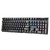 Teclado Gamer Xtrike Me USB LEDs Rainbow | KB-280 - comprar online