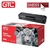 Toner Alternativo 105a SIN CHIP GTC/GNEISS p/ HP