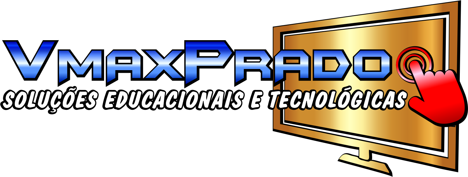 Vmax Prado