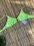 Top verde