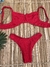 Conjunto Hêlo Mônaco Vermelho Tomate na internet
