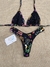 Conjunto Marina Brasilidade Tropical Black na internet