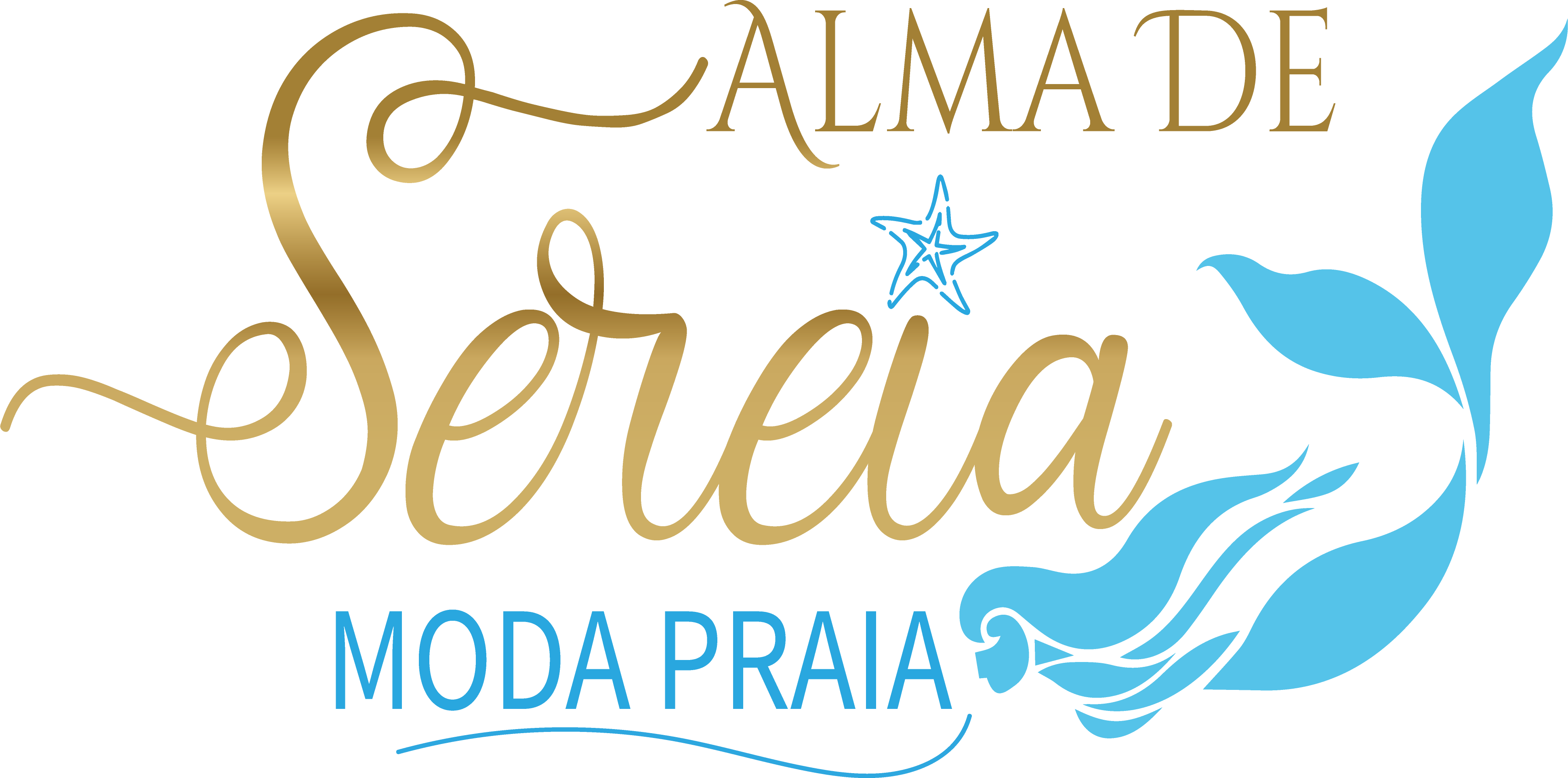 almadesereiaof