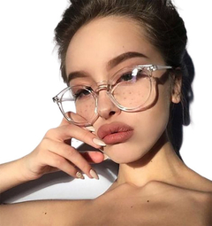 MOD LOLA CON GRADUACION - Gafas Hoodhorse