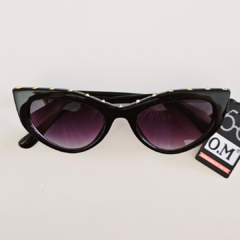 MOD P 654 - comprar online