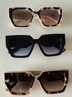 MOD P 838 DG - comprar online