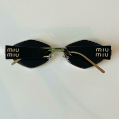 M HL 2 - comprar online