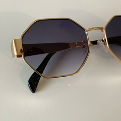 M HL 5 - Gafas Hoodhorse
