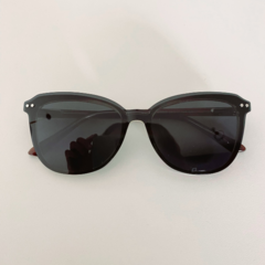 M ERIKA CLIP ON 3 - comprar online