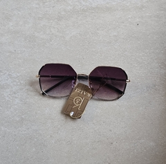 M 40 NUEVA TEMPORADA