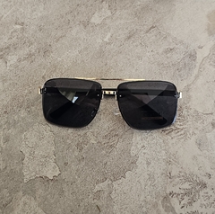 M 65 NUEVA TEMPORADA